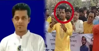 কুমিল্লার ধর্ষণের ঘটনায় প্রধান আসামিসহ ৫ জন গ্রেপ্তার
